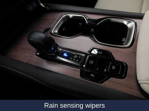 Used 2023 Lexus RX 350 Premium image 42