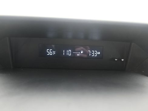 Used 2023 Subaru Forester image 12