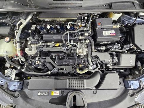 Used 2020 Toyota Corolla SE image 13