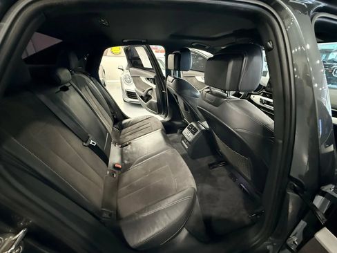 Used 2020 Audi A4 2.0T Premium Plus w/ Premium Plus Package AWD/4WD image 13