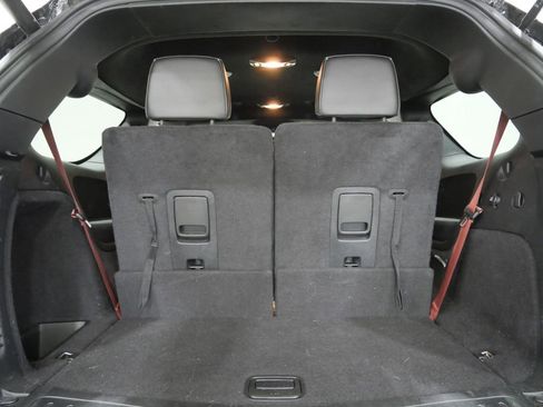 Used 2022 Dodge Durango SRT w/ Premium Interior Group AWD/4WD image 28