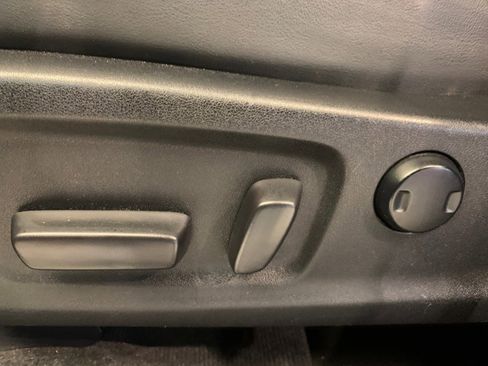 Used 2021 Lexus RX 350 AWD w/ Premium Package image 17