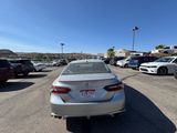 Used 2023 Toyota Camry XSE image 4