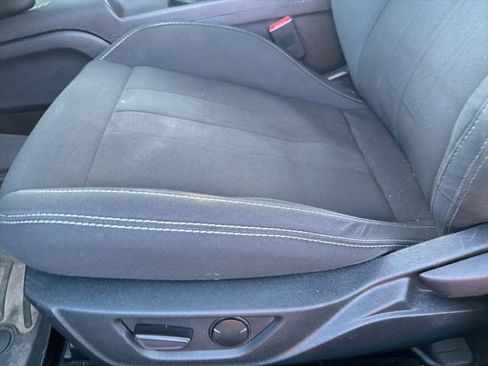 Used 2023 Ford Mustang GT w/ Equipment Group 301A image 18