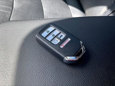 Used 2019 Honda Accord EX-L image 10