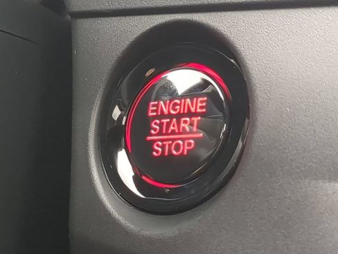 New 2026 Honda Accord SE image 56