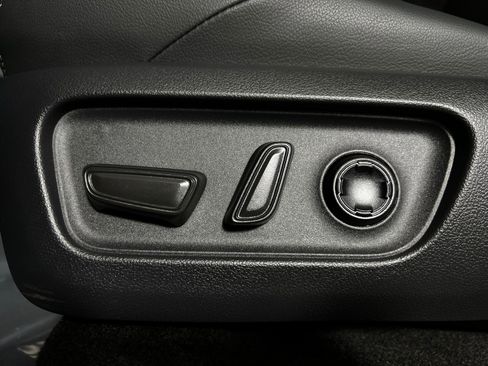 Certified 2026 Toyota 4Runner TRD Off-Road Premium w/ Tow Technology Package image 12