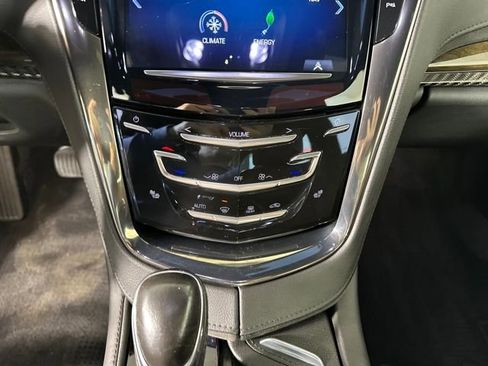 Used 2014 Cadillac ELR w/ Luxury Package FWD image 23