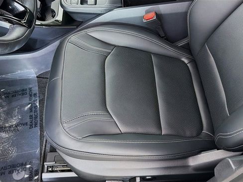 Used 2025 Ford Mustang Mach-E Premium image 24