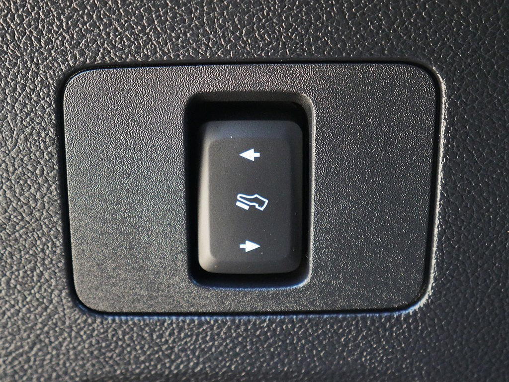 Used 2020 Ford F250 Lariat AWD/4WD image 28