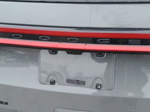 Used 2022 Dodge Durango R/T image 41