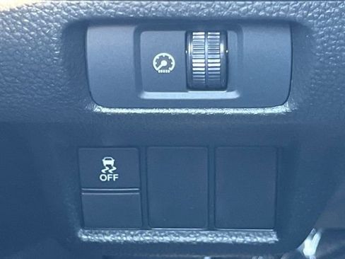 New 2026 Honda Civic Sport Touring image 21