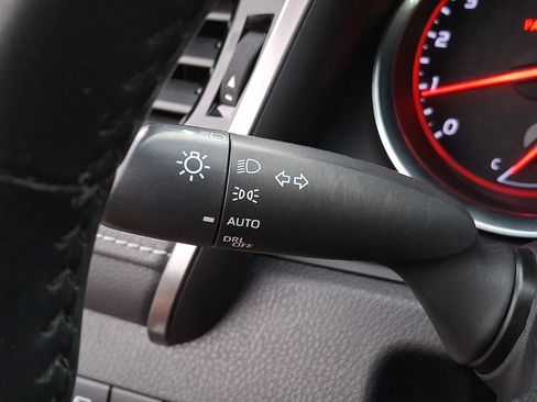 Used 2018 Toyota Camry XSE w/ Audio Package FWD image 25