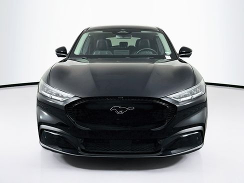 Used 2023 Ford Mustang Mach-E Select RWD image 2