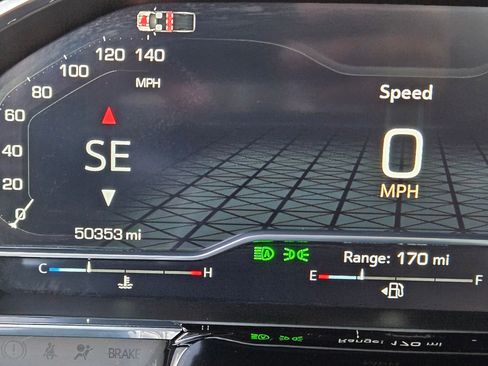 Used 2024 GMC Sierra 3500 SLT image 24