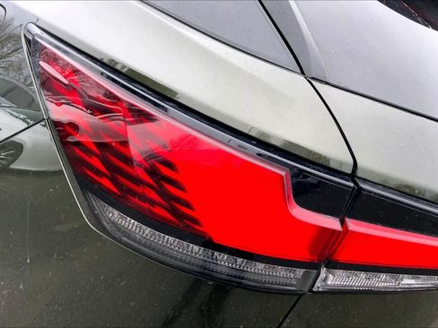 Used 2023 Lexus RX 350 AWD w/ Accessory Package (K3) image 29