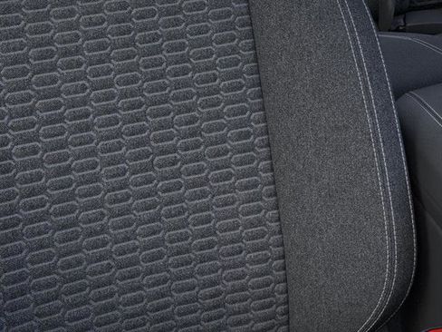 New 2025 Ford Ranger XLT w/ Equipment Group 301A High image 16