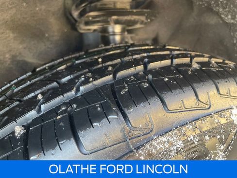 Used 2022 Ford Escape SE w/ Convenience Package image 30