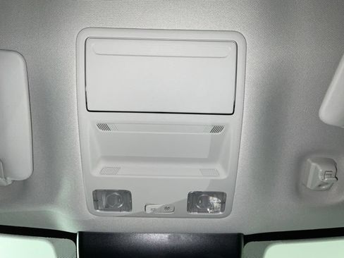 New 2026 Ford Maverick XLT FWD image 21