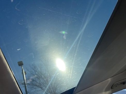 Used 2023 Kia K5 EX w/ EX Premium Package image 17