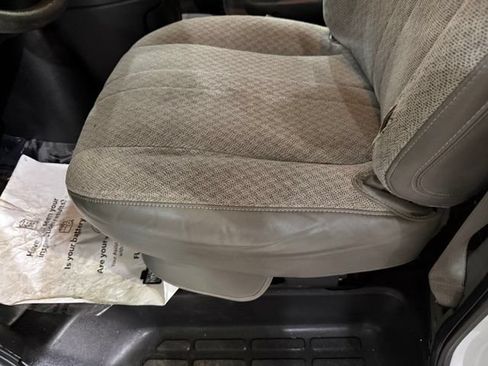 Used 2016 GMC Savana 2500 RWD image 22