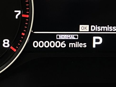 New 2026 Mitsubishi Outlander AWD image 50