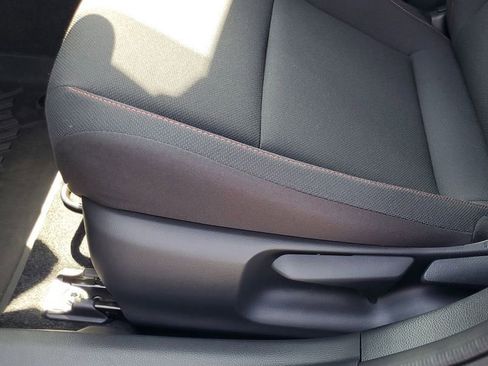 New 2026 Toyota Prius Plug-In Hybrid image 29