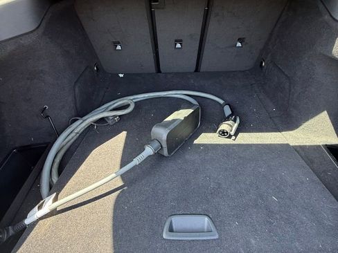 Certified 2023 BMW i4 eDrive35 w/ Parking Assistance Package image 17