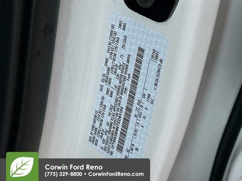 New 2026 Ford F350 Lariat AWD/4WD image 35
