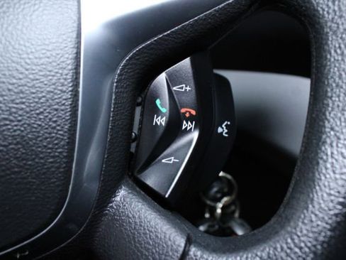 Used 2014 Ford Escape SE image 16