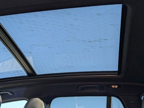 Certified 2025 BMW X5 sDrive40i w/ M Sport Package image 20