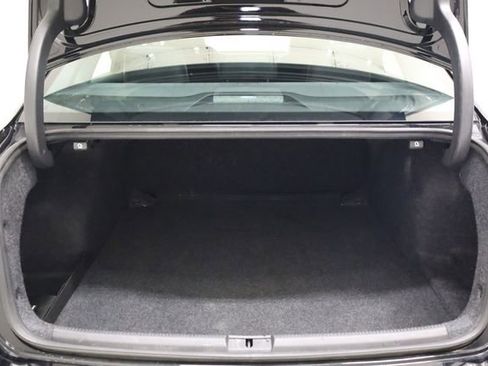 Used 2014 Volkswagen Passat 1.8T S FWD image 31