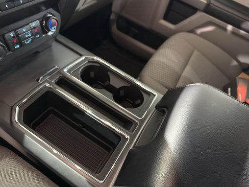 Used 2019 Ford F150 XLT w/ Equipment Group 302A Luxury image 20