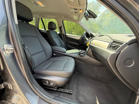 Used 2013 BMW X1 xDrive28i AWD/4WD image 15