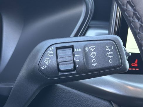 New 2026 Ford Escape Active w/ Tech Pack #1 image 8