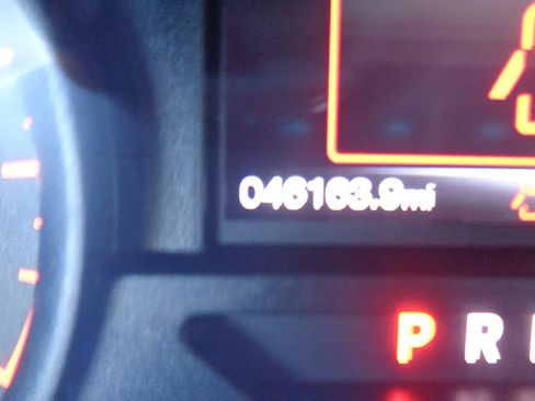 Used 2019 Ford F150 XL w/ Equipment Group 101A Mid AWD/4WD image 18