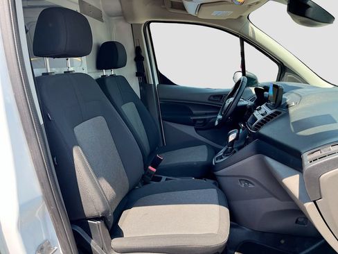 Used 2022 Ford Transit Connect XL FWD image 23