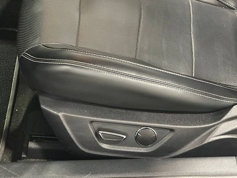 Used 2015 Ford Mustang Premium w/ Equipment Group 201A RWD image 47