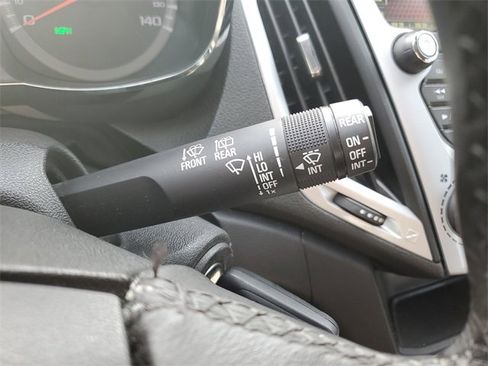 Used 2016 GMC Terrain SLE w/ Convenience Package image 13