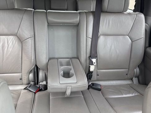 Used 2013 Honda Pilot EX-L image 13