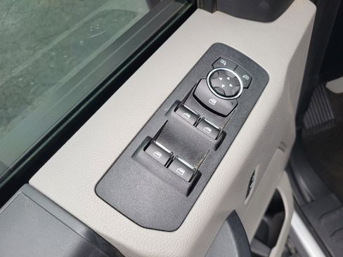 Used 2020 Ford F150 XL w/ Equipment Group 101A Mid AWD/4WD image 19