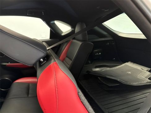 Used 2020 Lexus NX 300 F Sport image 14