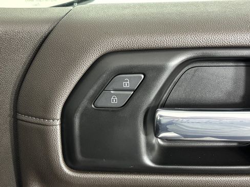 Used 2021 GMC Sierra 1500 Denali image 39