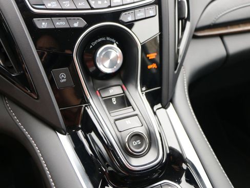 Used 2020 Acura RDX FWD w/ Advance Package image 26