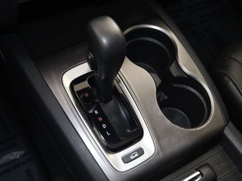 Used 2020 Honda Pilot EX-L image 7
