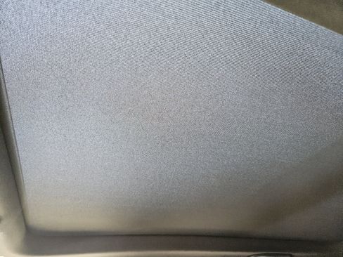 Used 2026 Mercedes-Benz GLC 300 4MATIC image 24