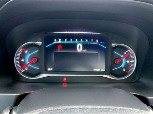 Used 2019 Honda Pilot EX-L image 22