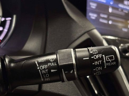 Used 2020 Acura MDX SH-AWD image 37