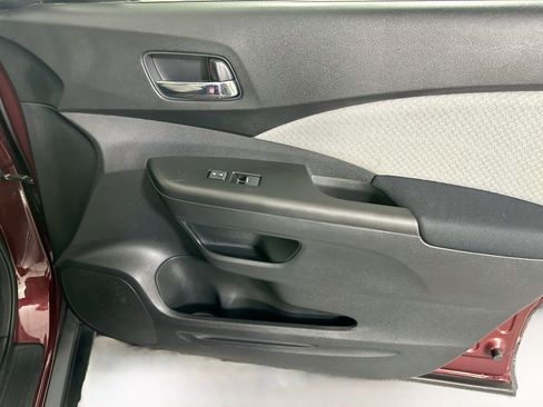 Used 2015 Honda CR-V EX image 31
