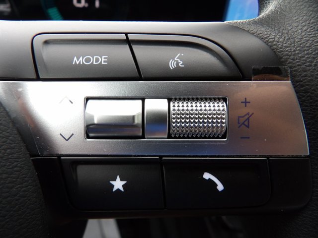 Certified 2026 Hyundai Santa Cruz SEL AWD/4WD image 17